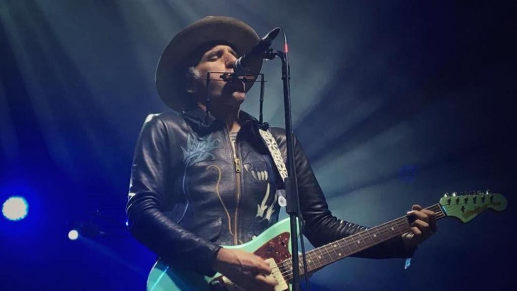 Guía para no perderse nada en la segunda semana de fiestas en Ferrol