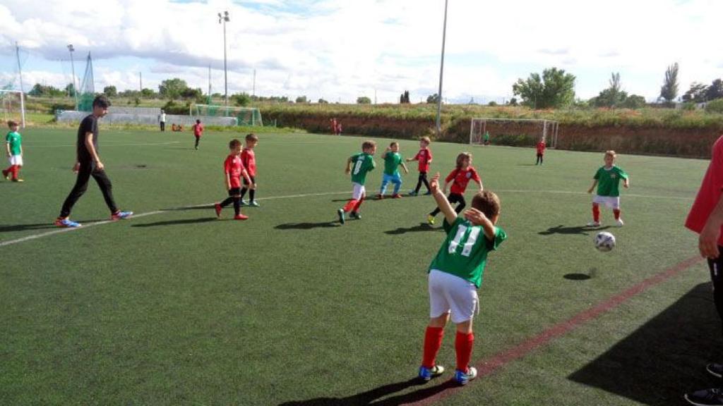 zamora futbol infantil elvira fernandez (16)