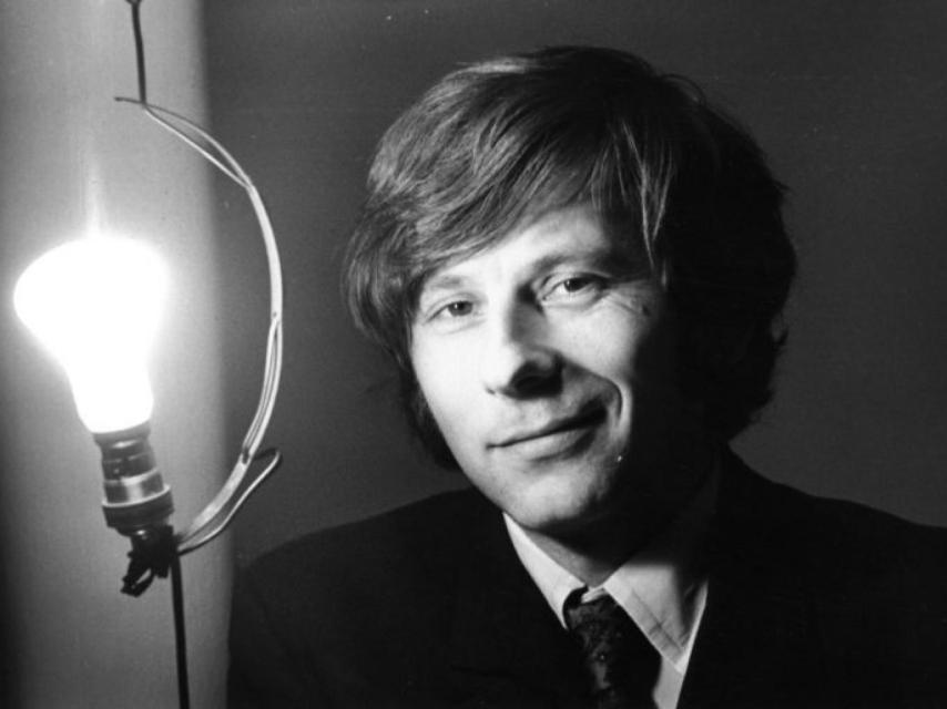 Polanski.