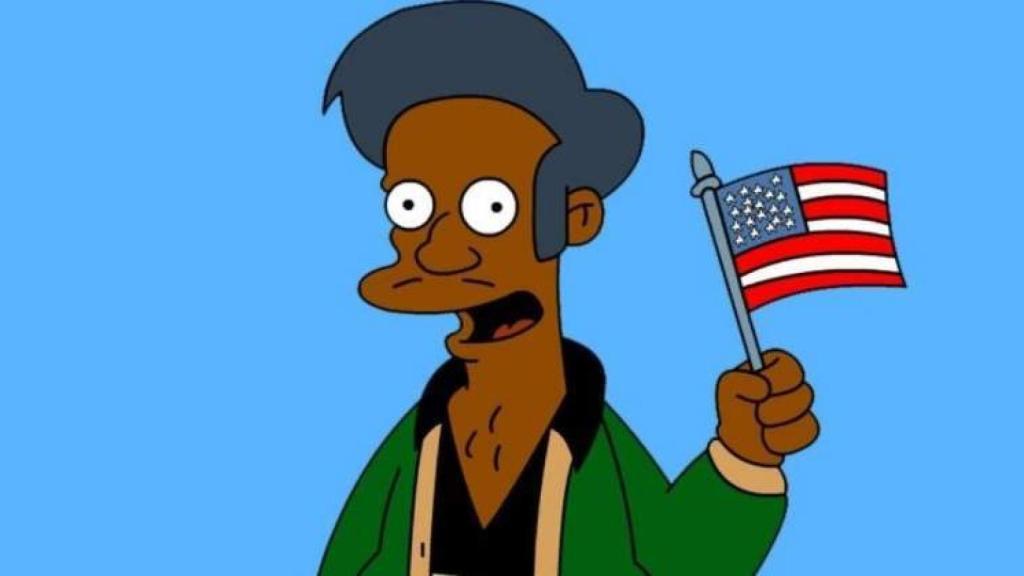Apu.