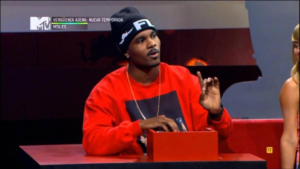 MTV sigue apostando por la producción propia: adaptará 'Vergüenza ajena'