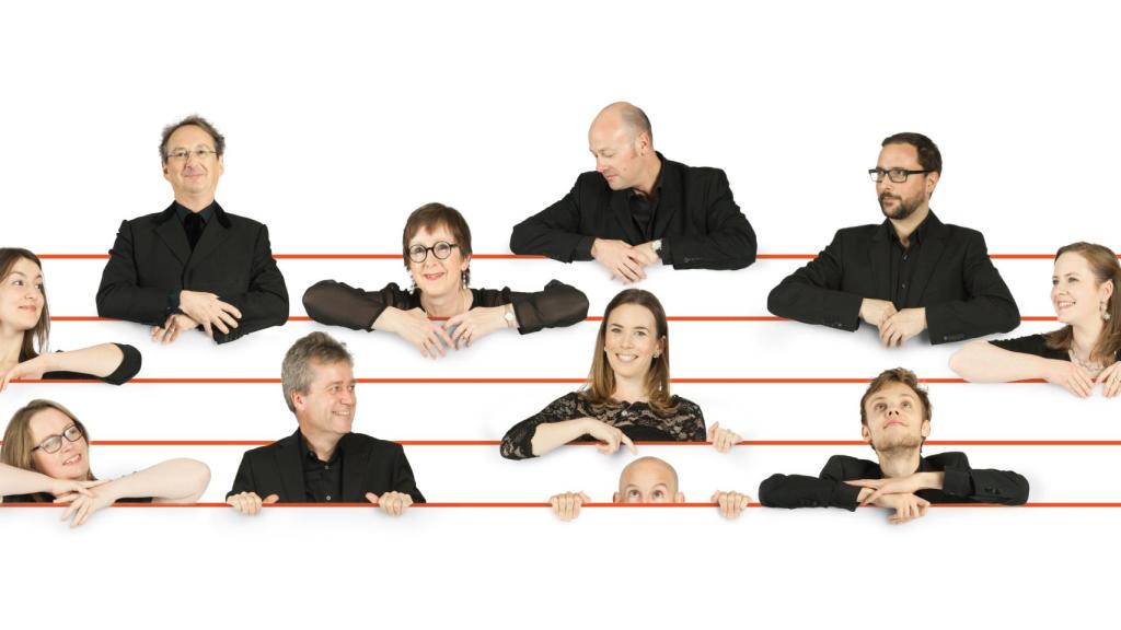 aa3044_9b82fc02cbd9444fb04ed6cdcdf051a8_mv2_d_10315_4677_s_4_2