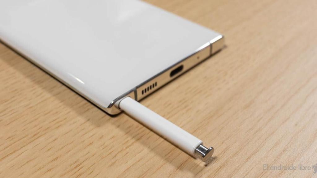 Galaxy Note 10+, OnePlus 7 Pro y Mi A3 a precios ridículos y otras grandes ofertas de móviles