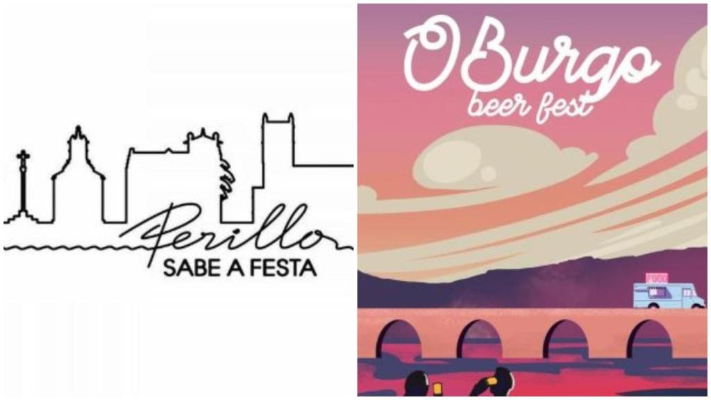 Agenda: ¿Qué hacer en A Coruña y Ferrol hoy domingo 1 de septiembre?