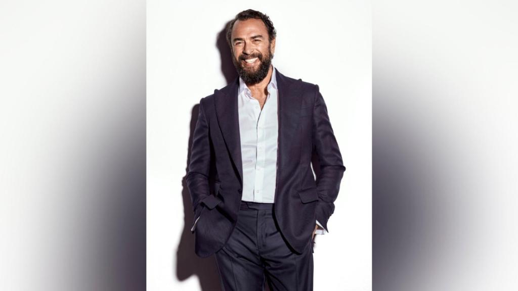 Restalia cerró 2017 facturando 310 millones de euros, creciendo un 13% respecto al año anterior.