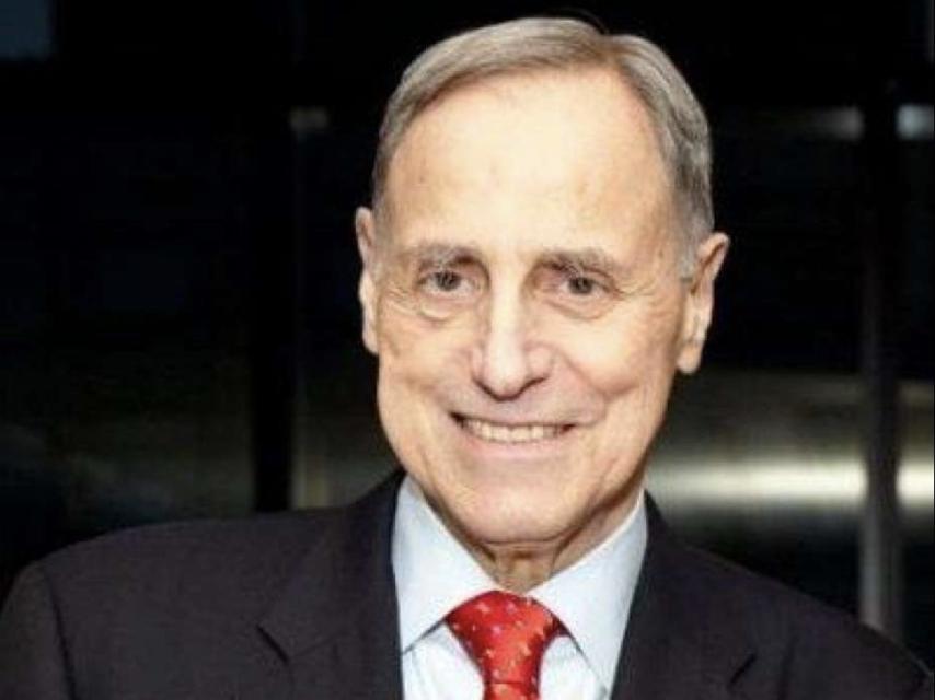 George Green, el maestro de las licencias editoriales.