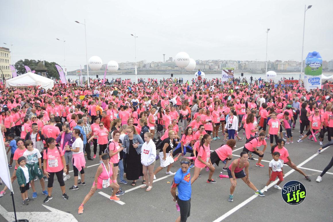 http://www.carreradelamujer.com/coruna/galerias/
