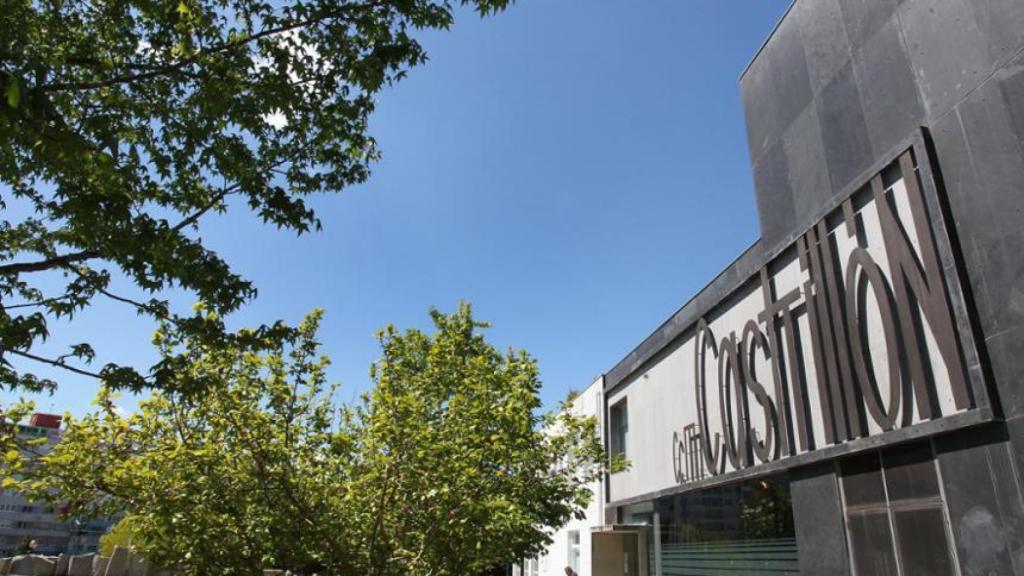 Preinscripciones abiertas para las actividades de los centros cívicos en A Coruña