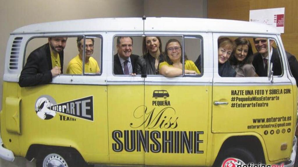 Valladolid-circuitos-escenicos-diputacion-provincia