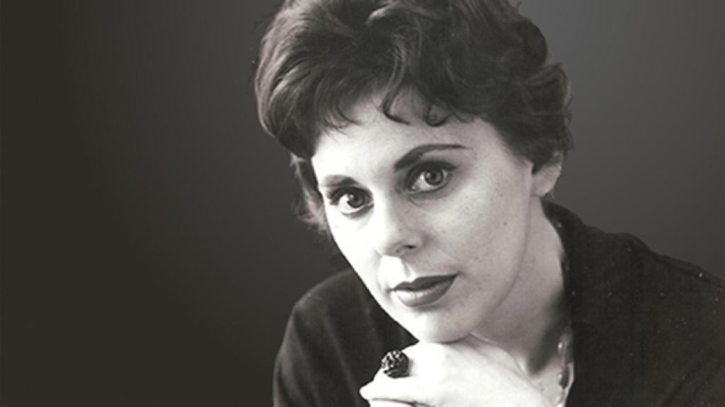 Barbara-Probst-Solomon