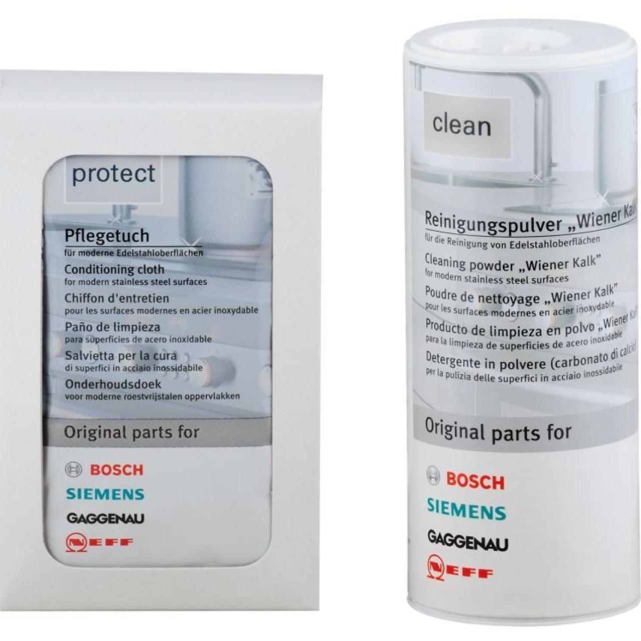 Foto: Amazon - Bosch