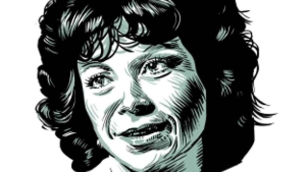 Ilustración: Ulises