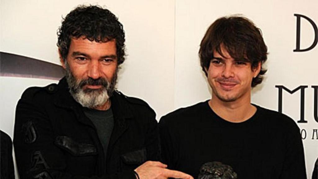 antonio-banderas-ant