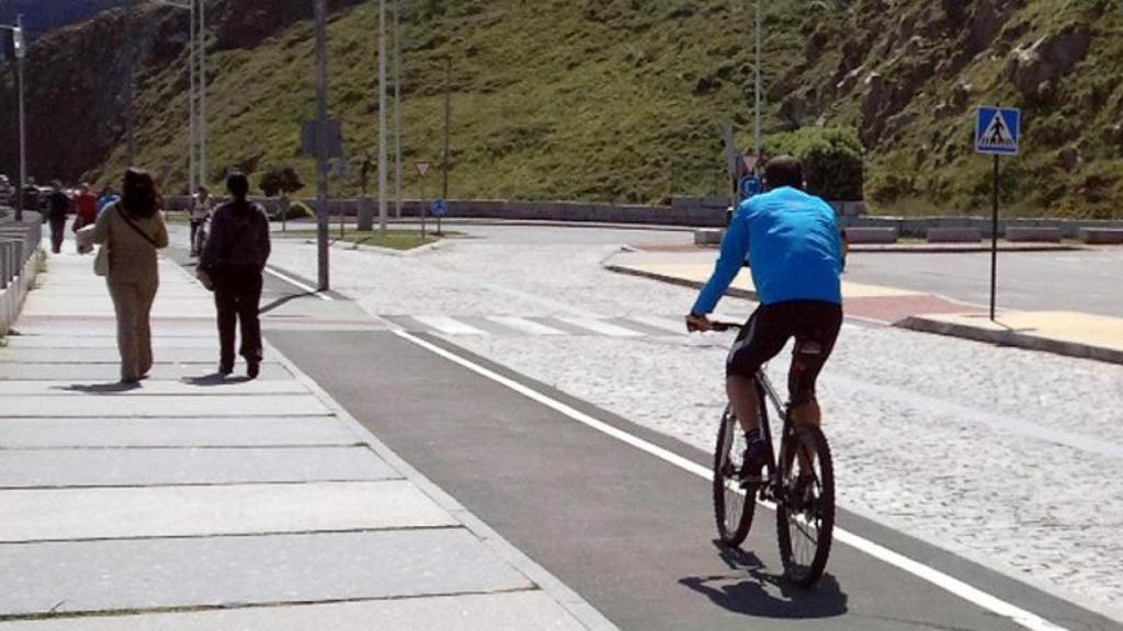 Abre la votación de propuestas de los Presupuestos Participativos en A Coruña