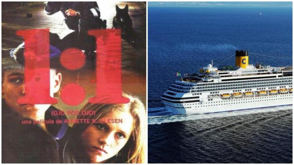 Agenda: ¿Qué hacer en A Coruña y Ferrol hoy jueves 5 de septiembre?