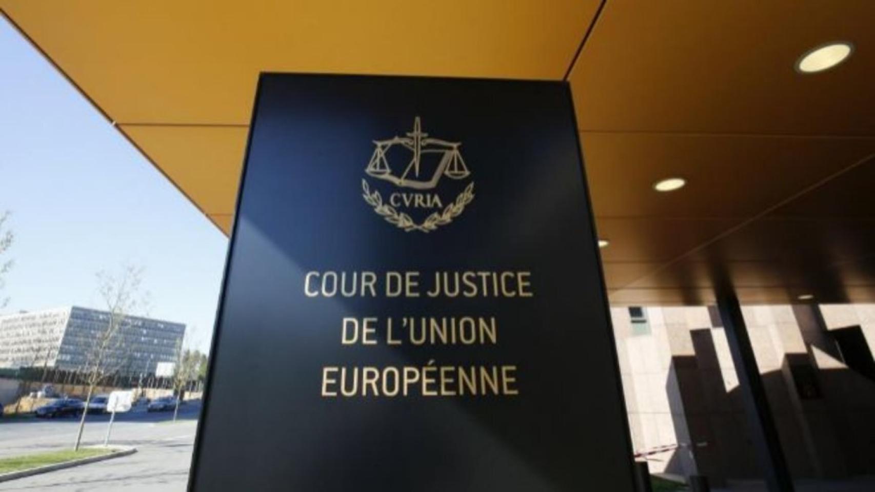 Ni la UE ni Marruecos quieren aplicar el fallo de la justicia europea sobre el Sáhara Occidental