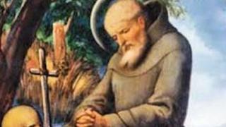 ¿Qué santo se celebra hoy, jueves 11 de septiembre? La lista completa del santoral