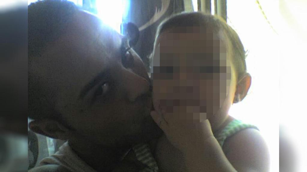 El padre asegura que no buscaba dinero” a la hora de hacer justicia