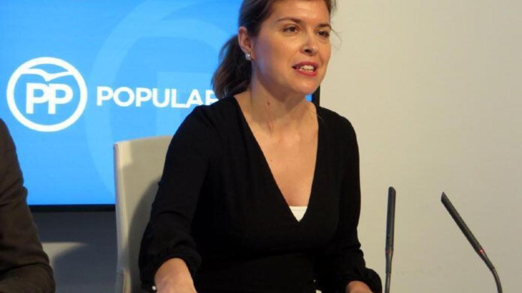 zamora clara san damian