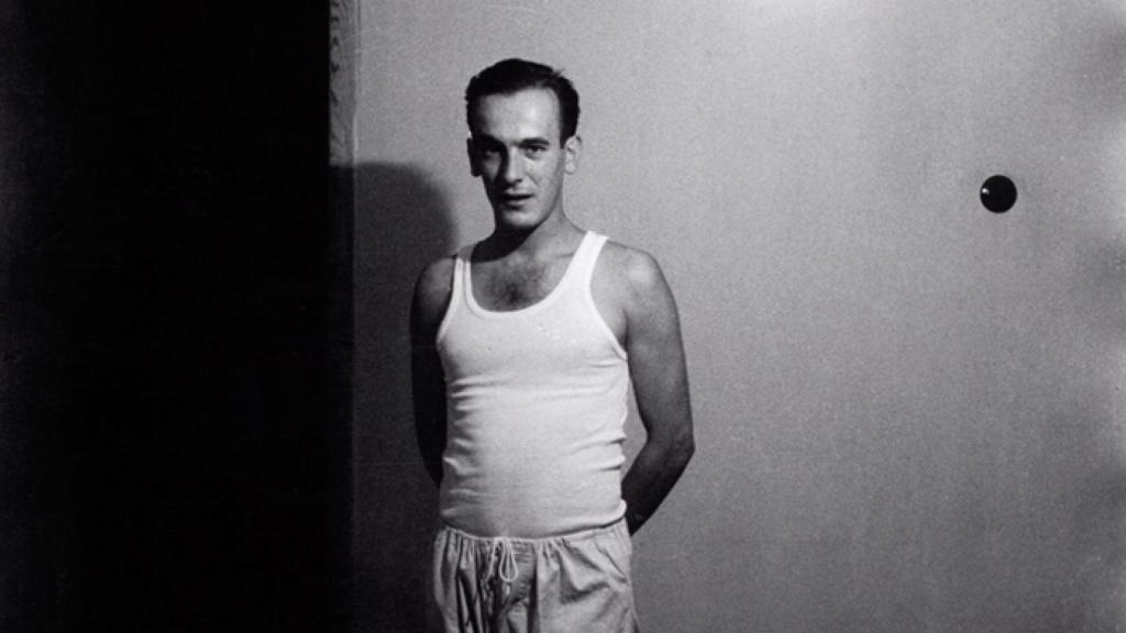 12-Autorretrato,-1962