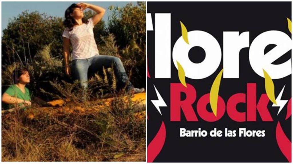 Agenda: ¿Qué hacer en A Coruña y Ferrol hoy sábado 7 de septiembre?