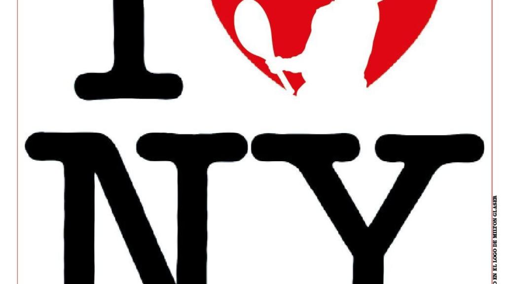 La portada del diario AS (08/09/2019)