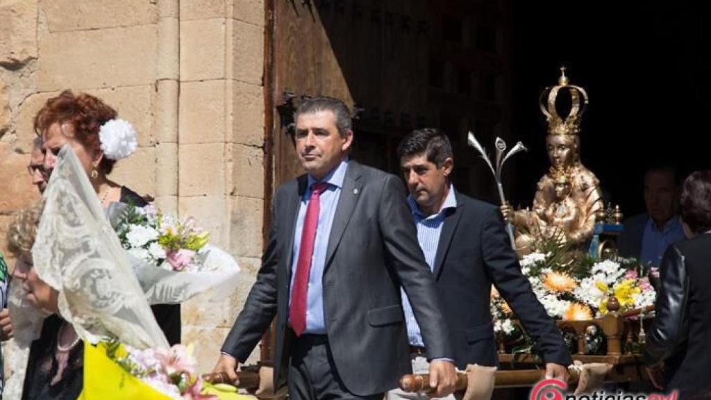 Castilla y León