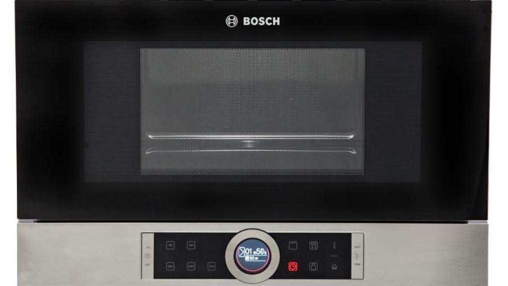 Bosch BER634GS1