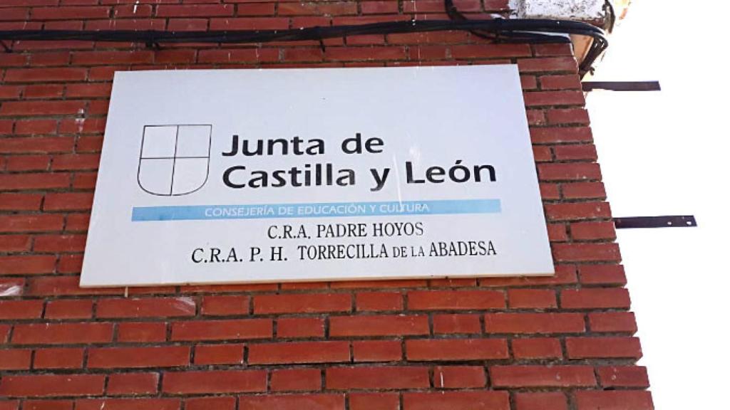 Castilla y León