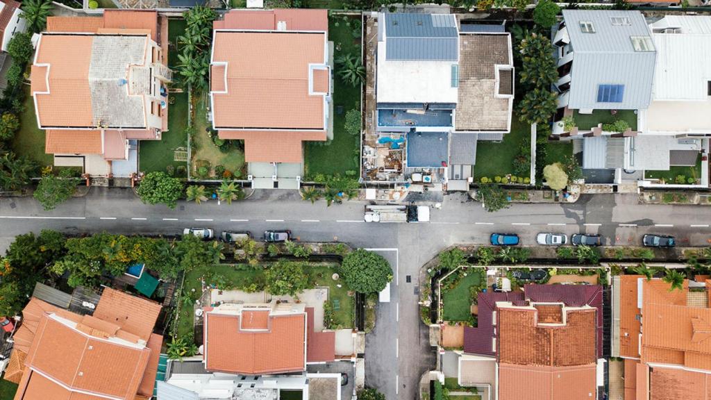 Esta proptech trabaja en zonas inmobiliarias como Madrid, Barcelona, la Costa del Sol y Baleares.