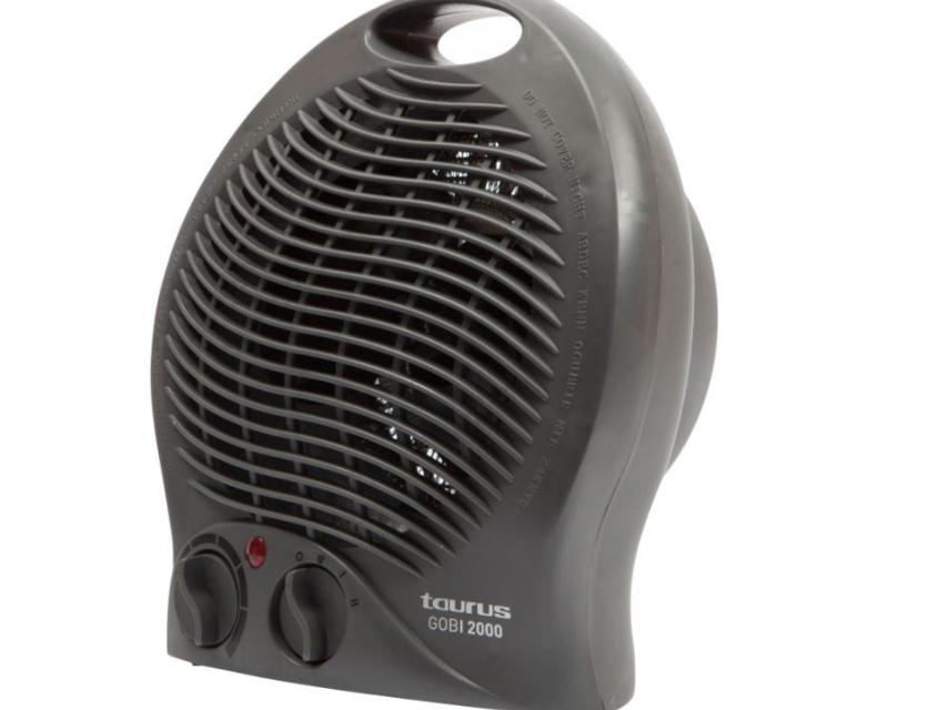 Taurus Gobi 2000 946.903.