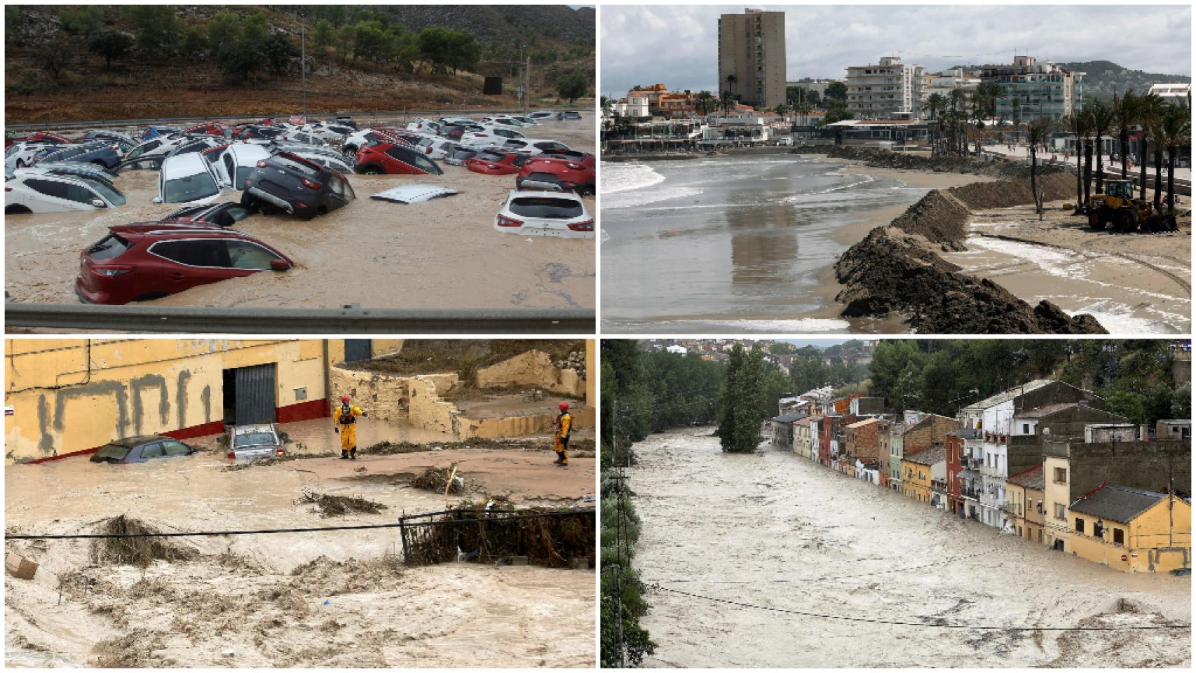 BeFunky-collage (35)