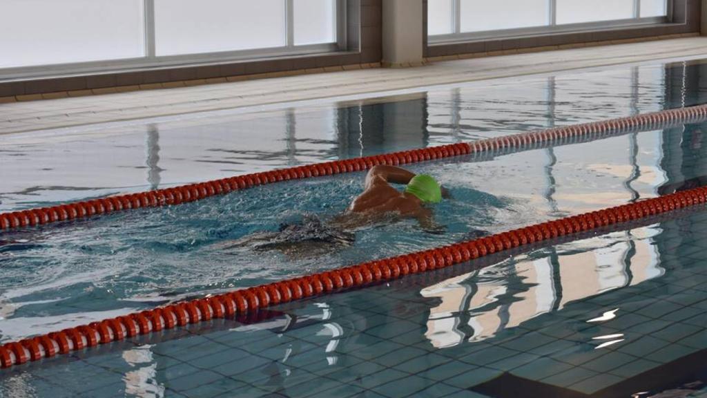 guijuelo centro deportivo 3