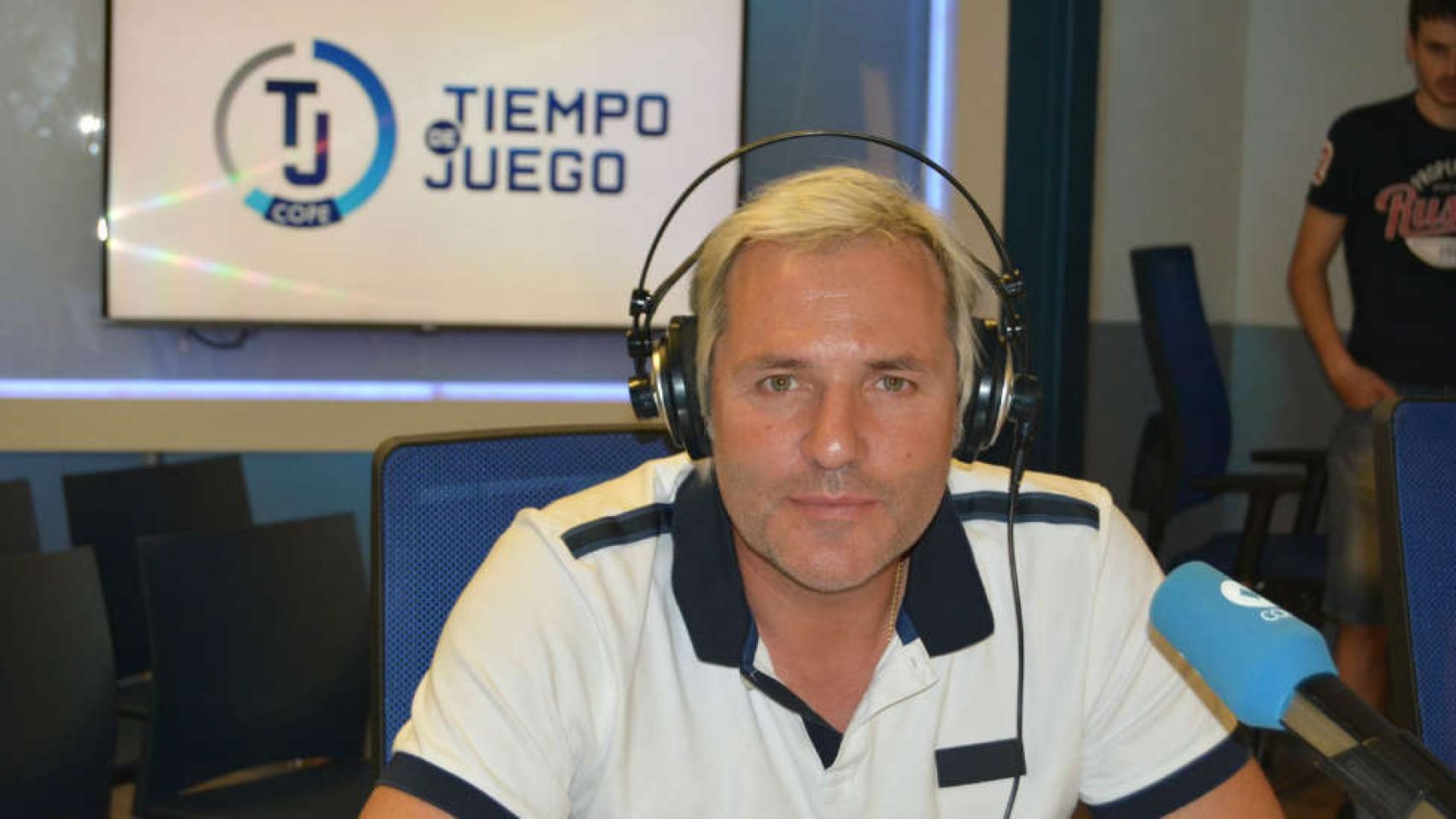 www.elespanol.com