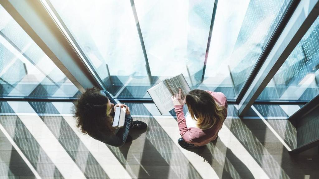 El intenso debate que llevó a cancelar las jornadas sobre trabajo sexual en la UDC