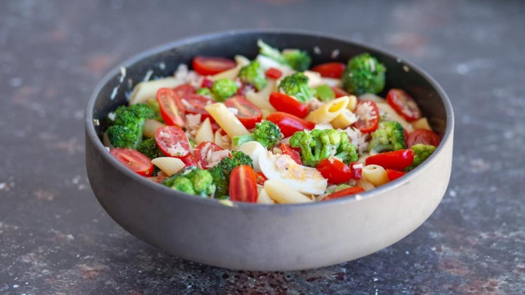 Fotos: Cristina López