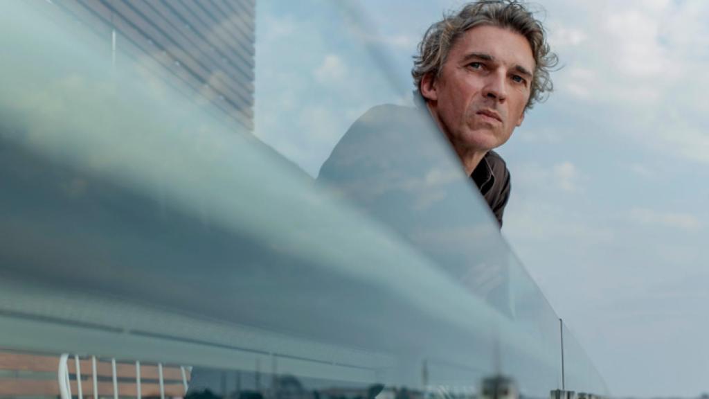 nicolasBOURRIAUD_0075c_Muhsin-Akgun