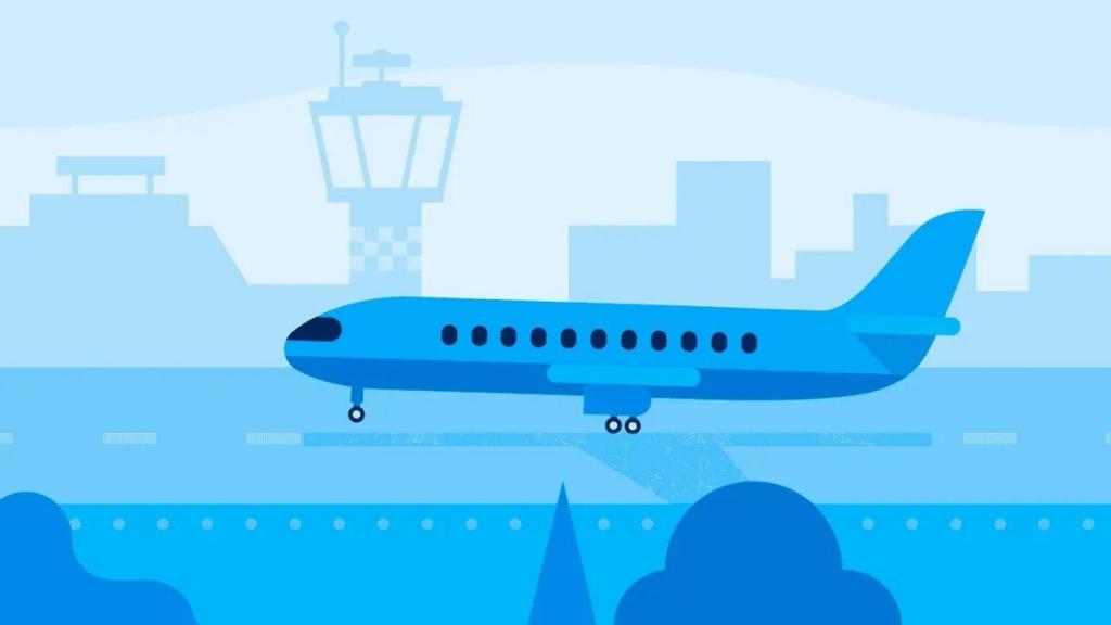 Google Flights: Qué es y cómo se usa