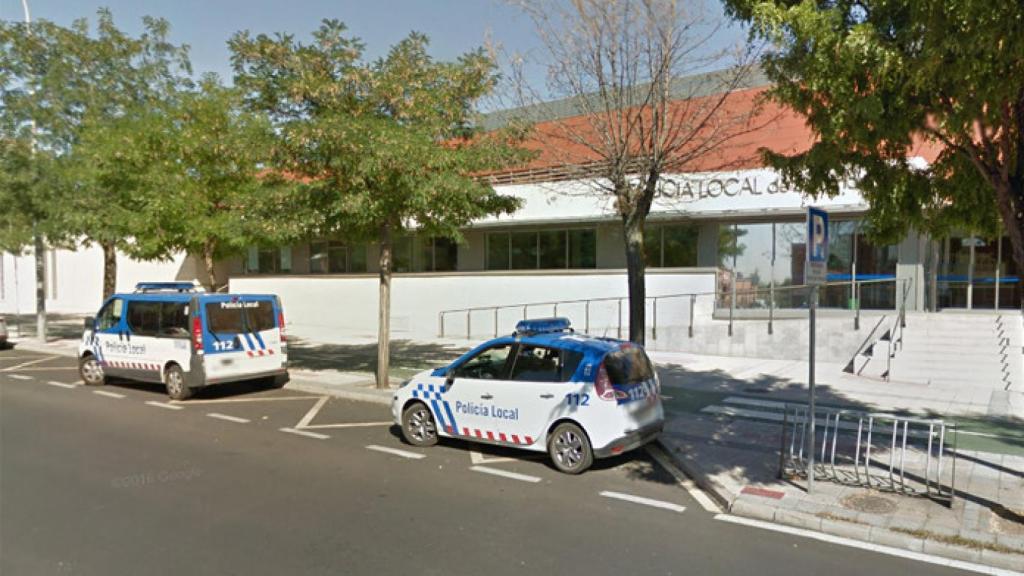 salamanca-policia-local-manueco