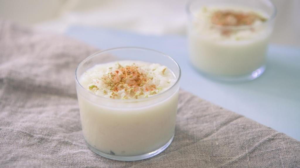 Fotos: Cristina López