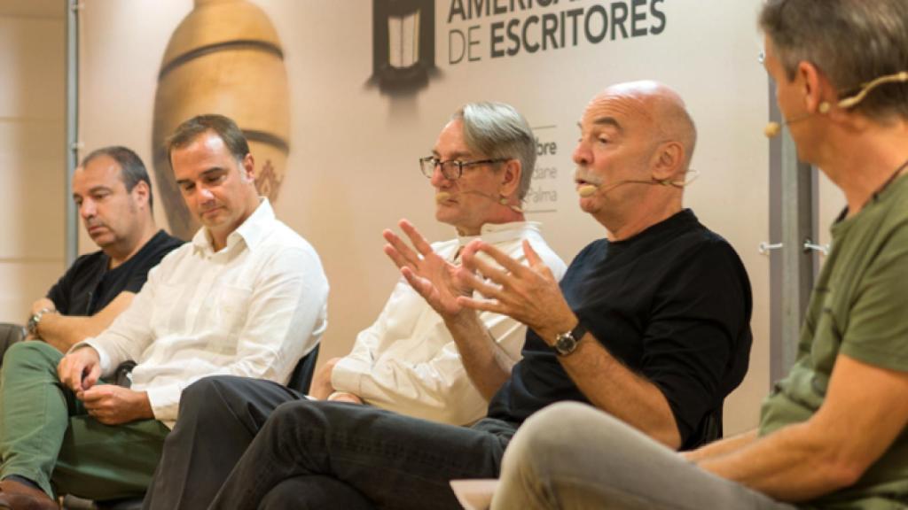 hispanoamericano_escritores_juancho_garcia-6