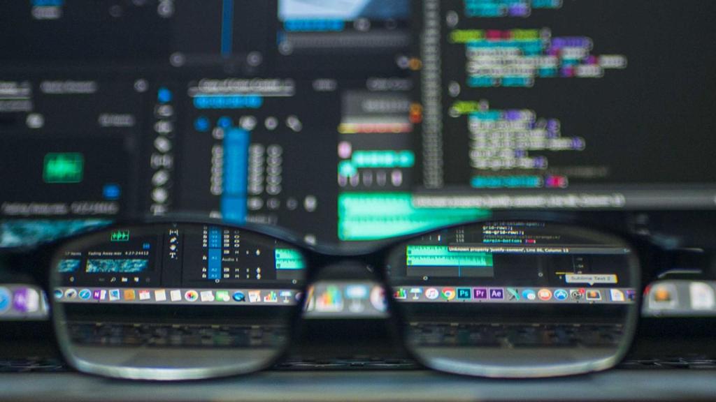 El papel de un hacker ético en la ciberseguridad de una empresa.