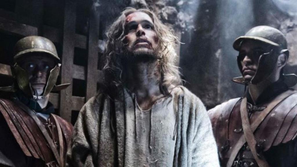 Y al séptimo día Antena 3 resucitó de entre los muertos