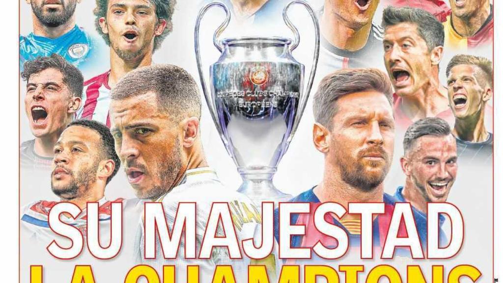 Portada AS (17/09/19)