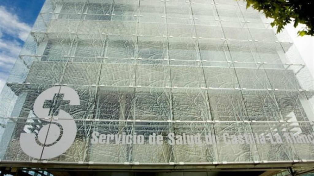 Digital Castilla