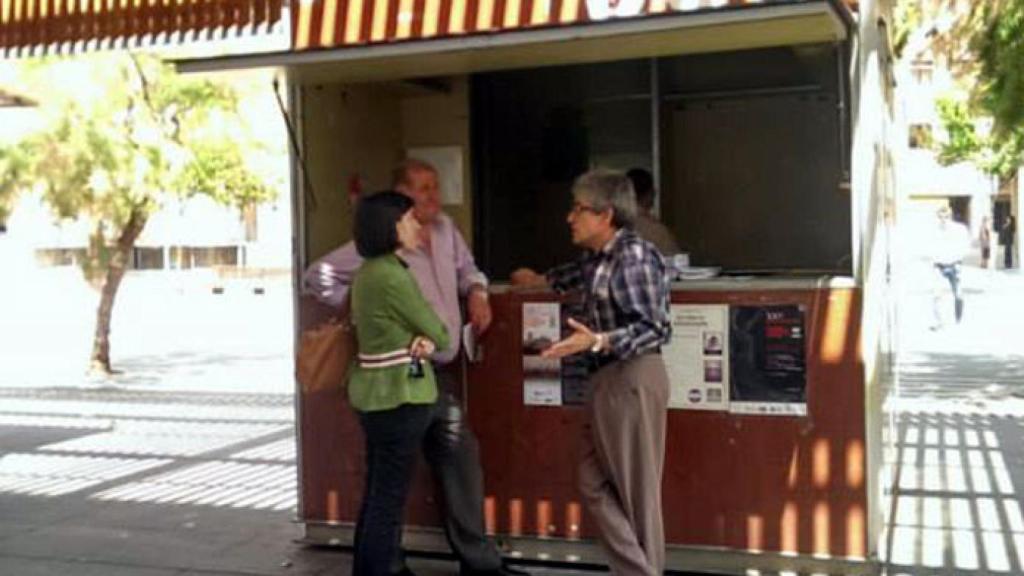 zamora alcoholicos rehabilitados