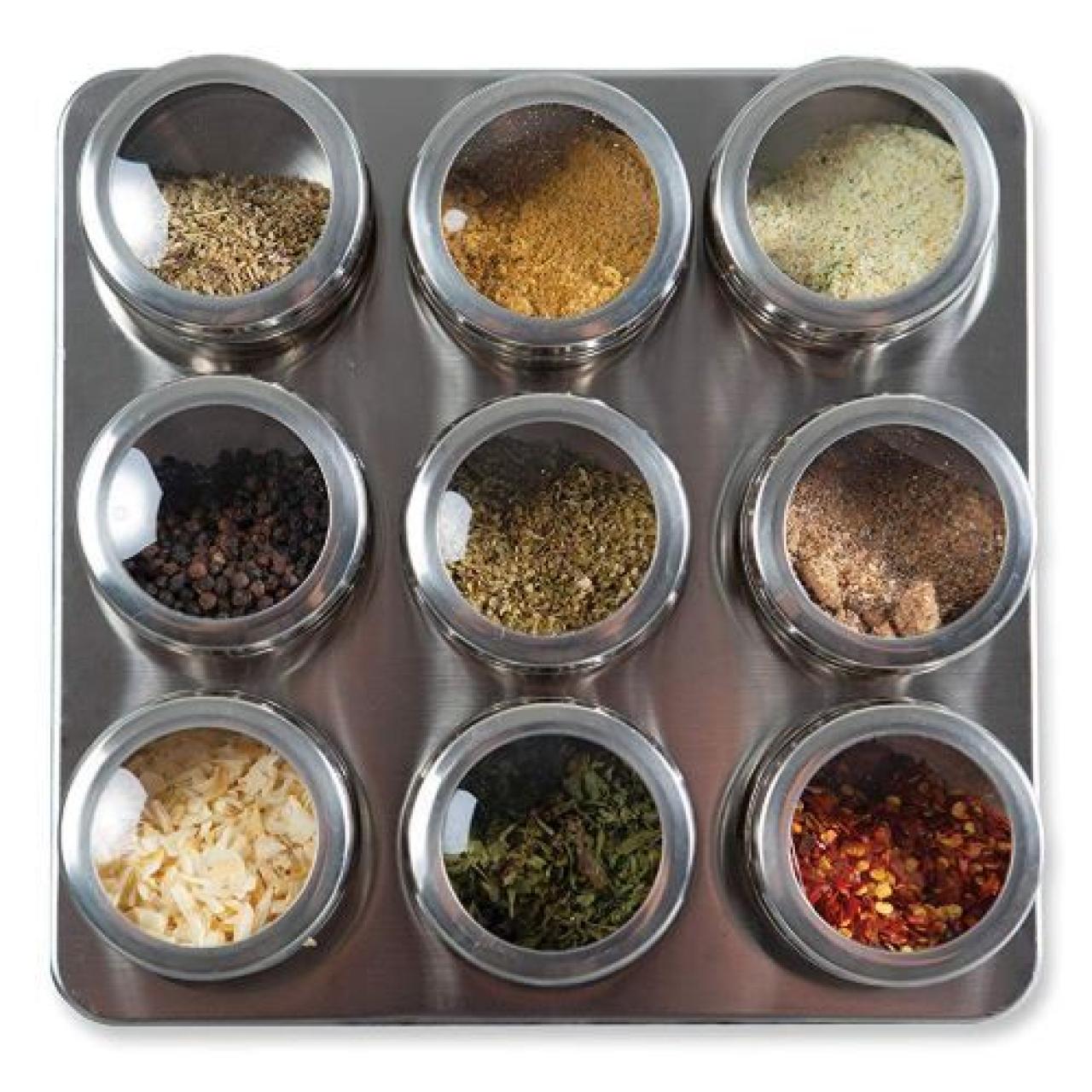 Foto: Amazon - Uncluttered Design