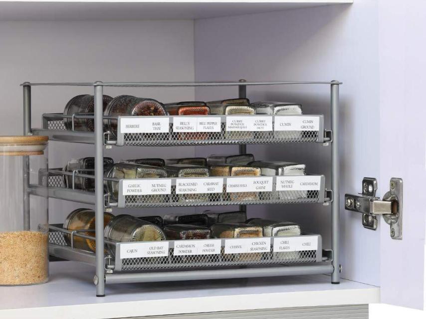 Foto: Amazon - Nandae