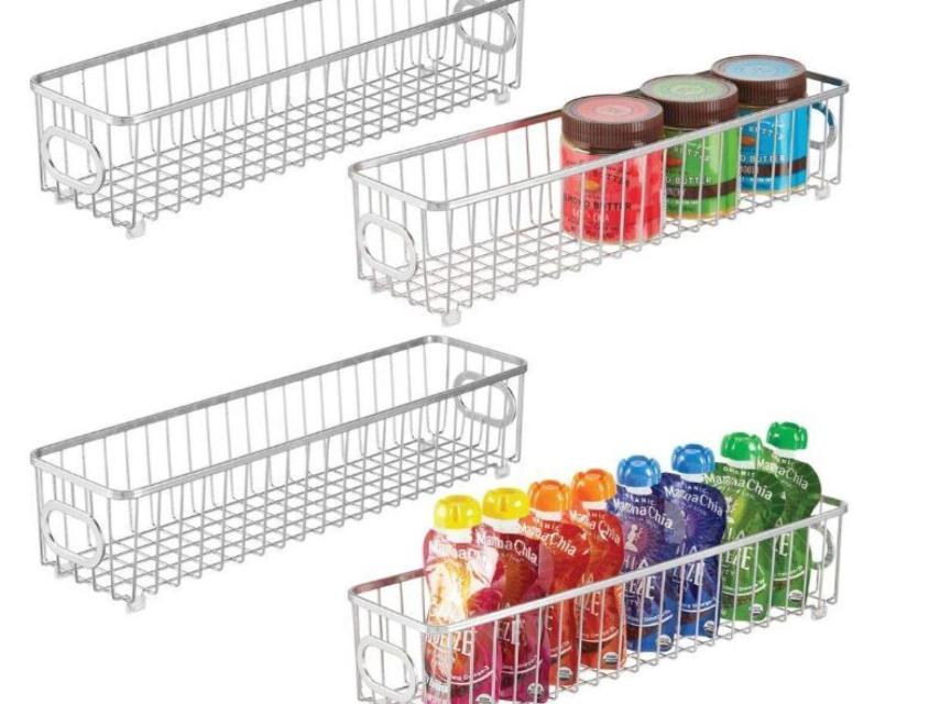 Foto: Amazon - mDesign