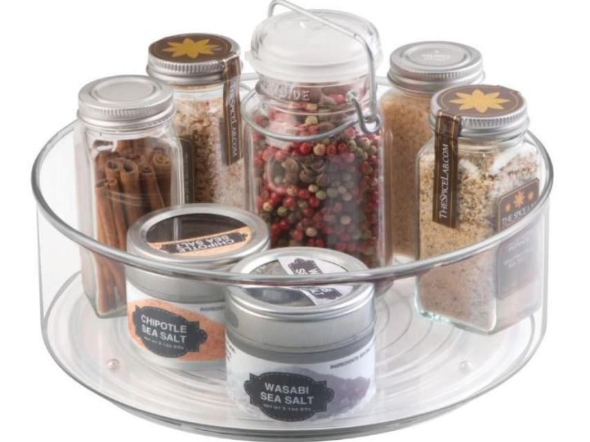 Foto: Amazon - mDesign